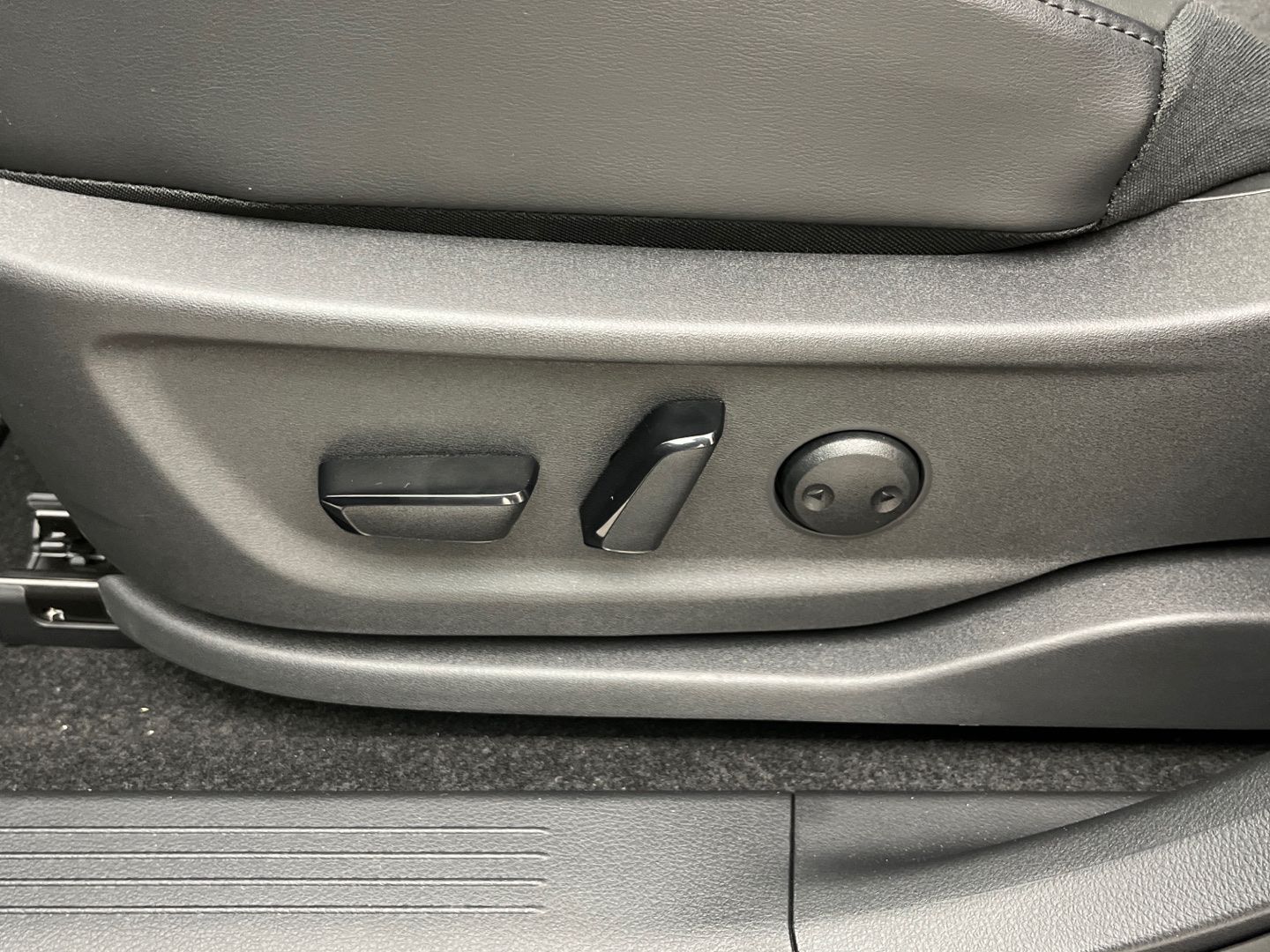 Imatge del vehicle 27