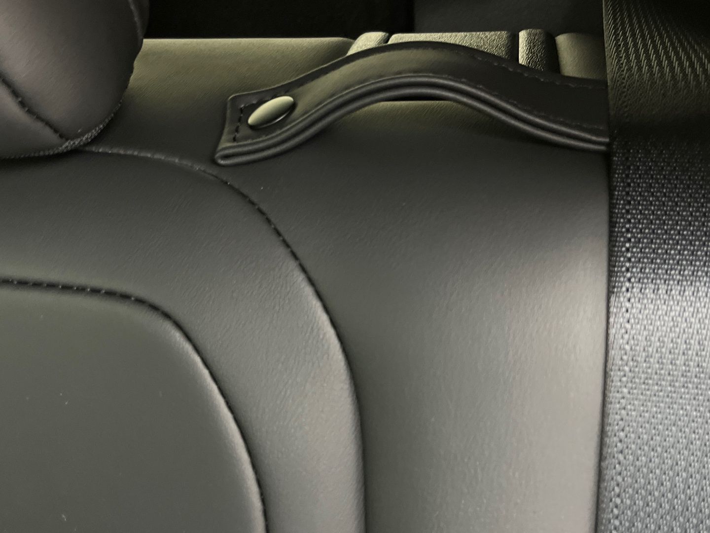 Imatge del vehicle 31