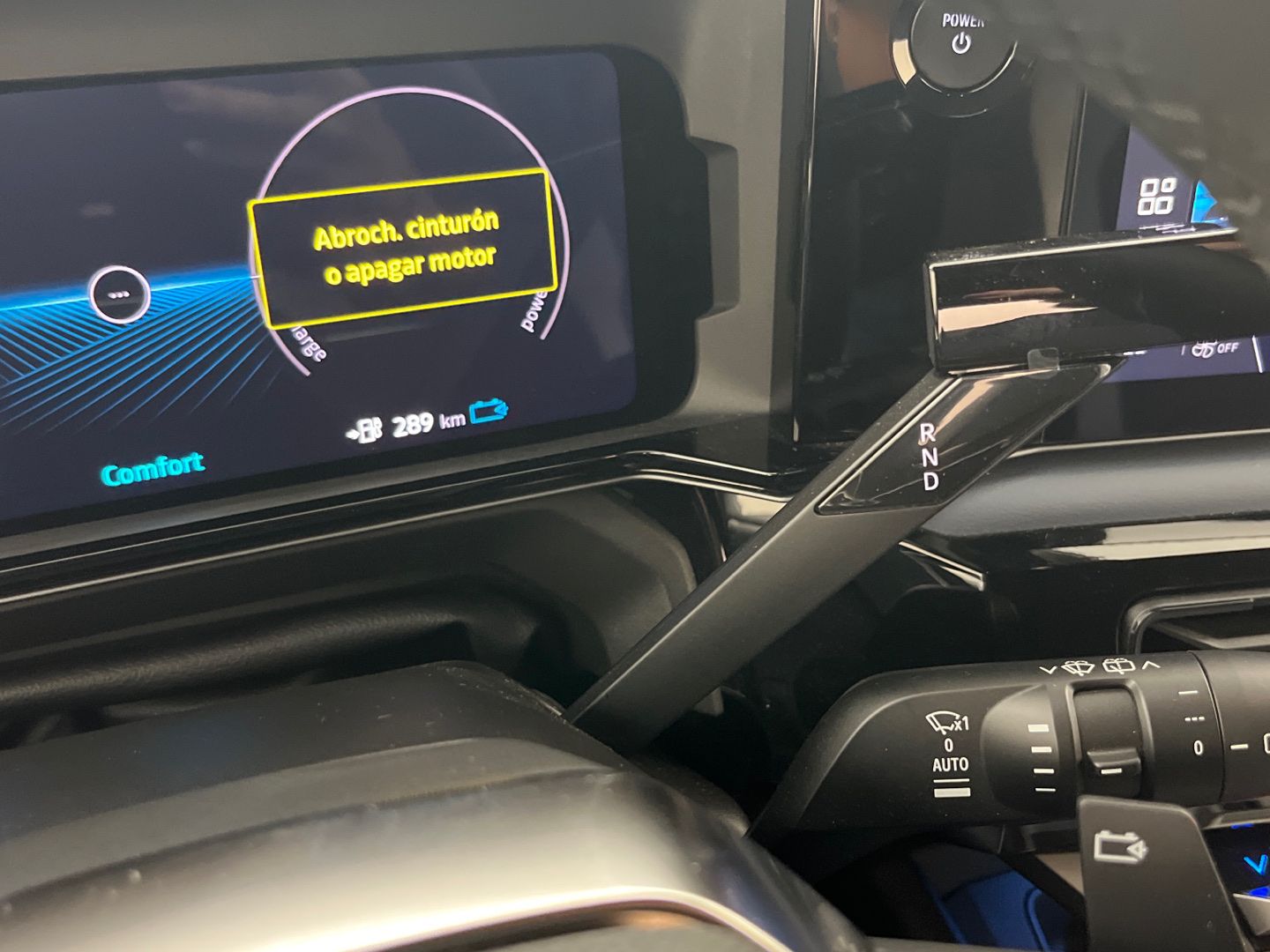 Imatge del vehicle 25