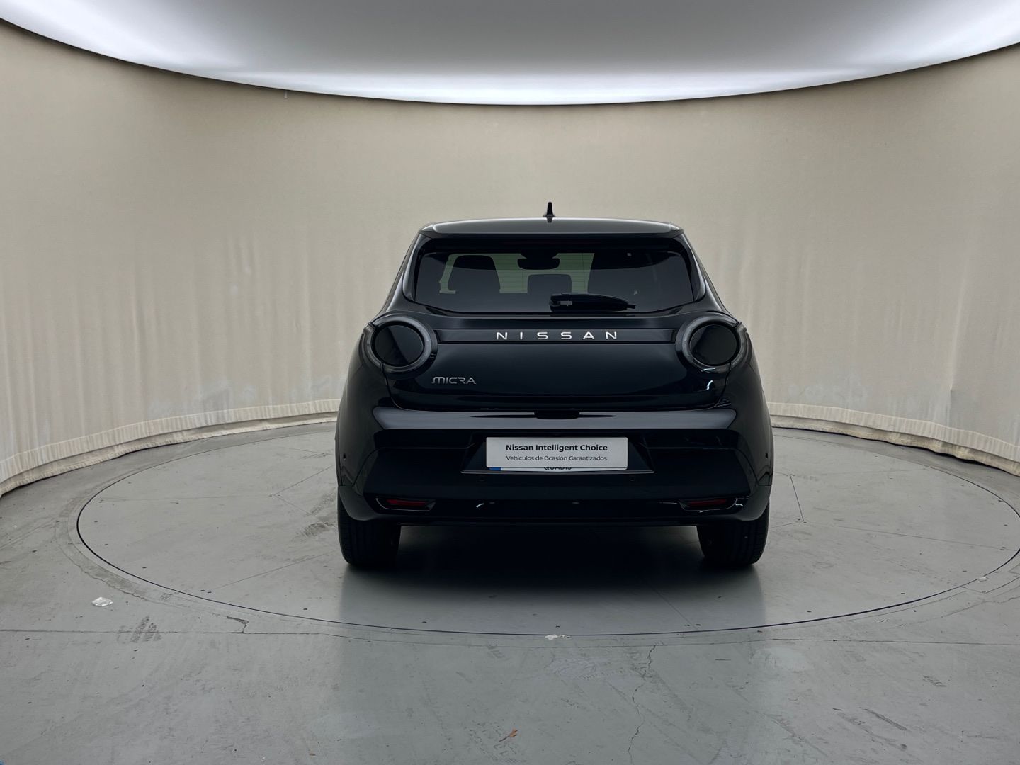 Imatge del vehicle 19