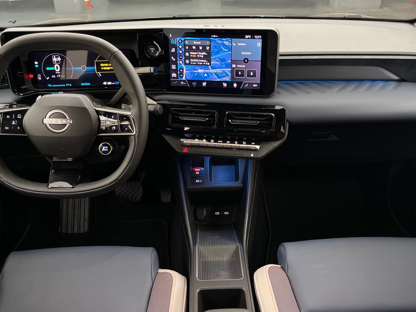 Imatge del vehicle 24