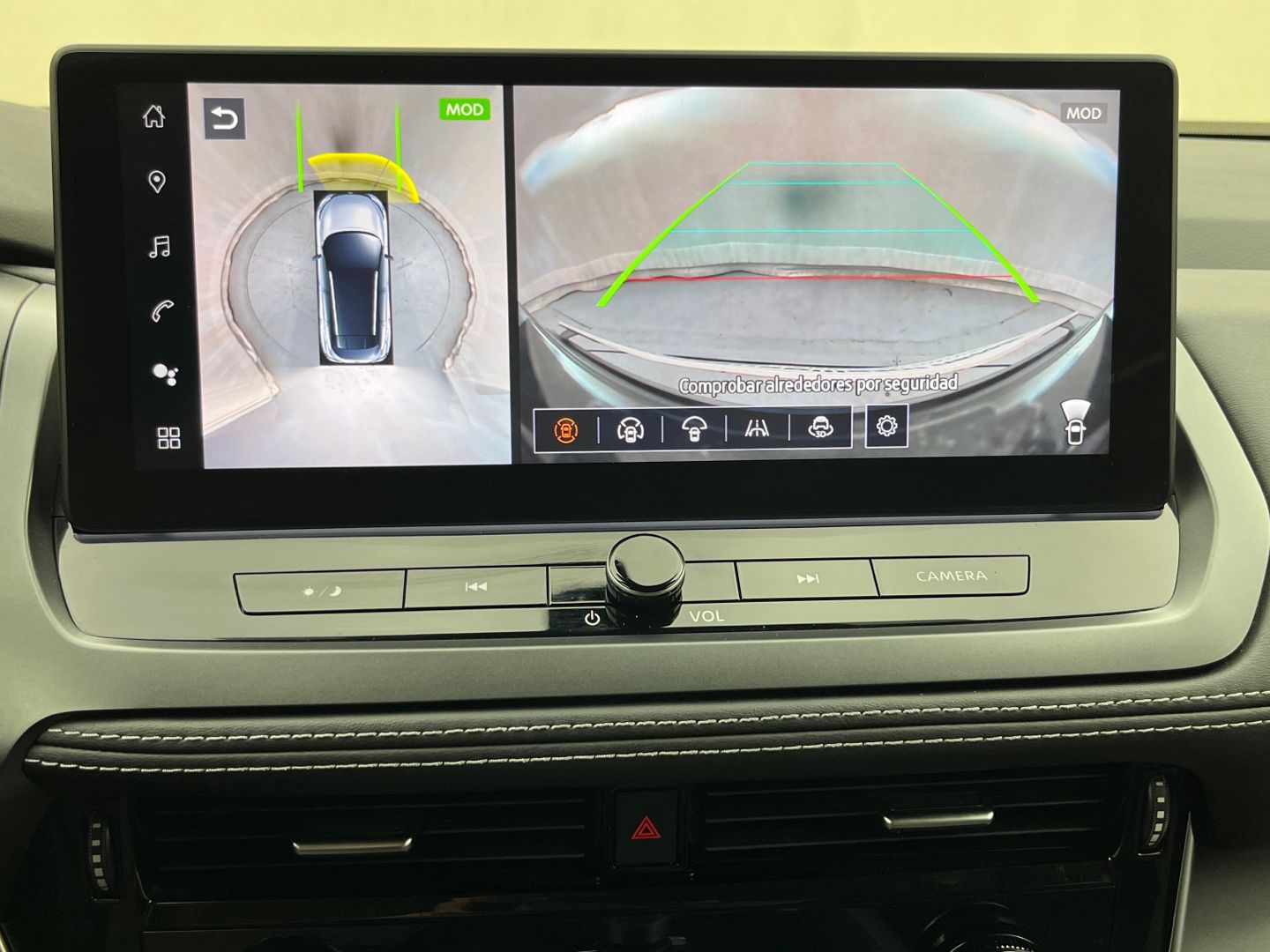 Imatge del vehicle 27