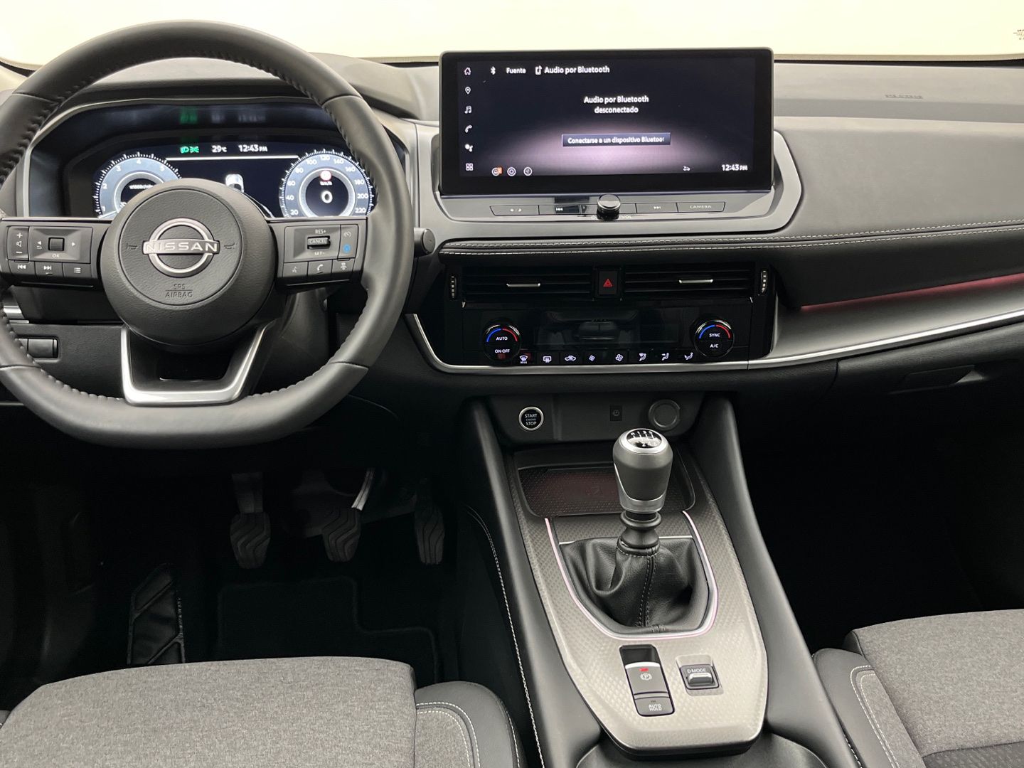 Imatge del vehicle 26