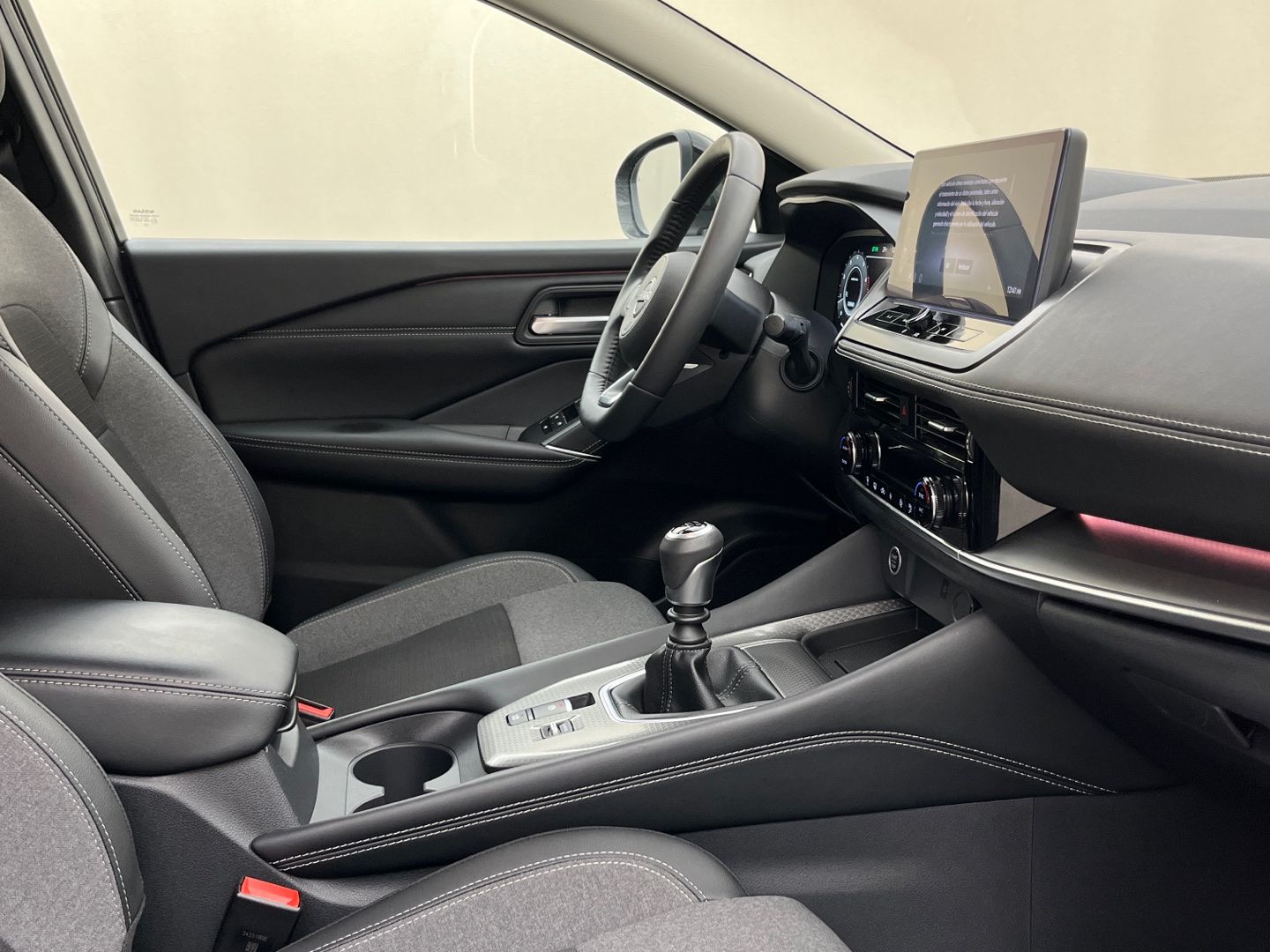 Imatge del vehicle 21
