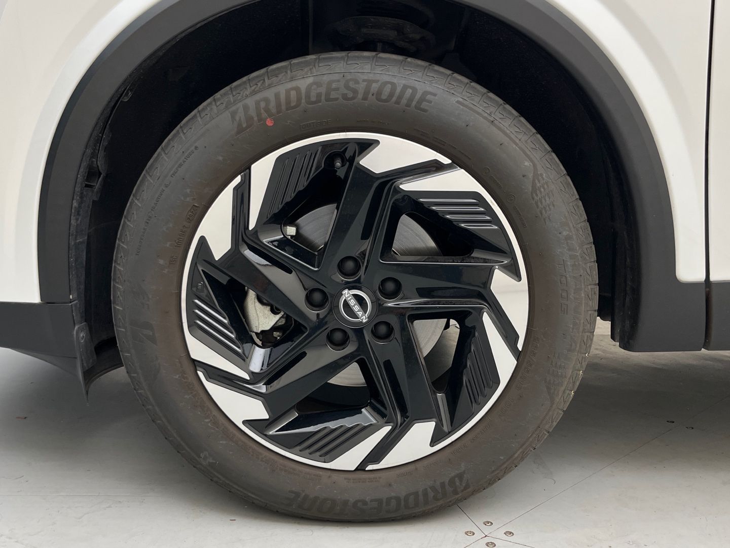 Imatge del vehicle 21