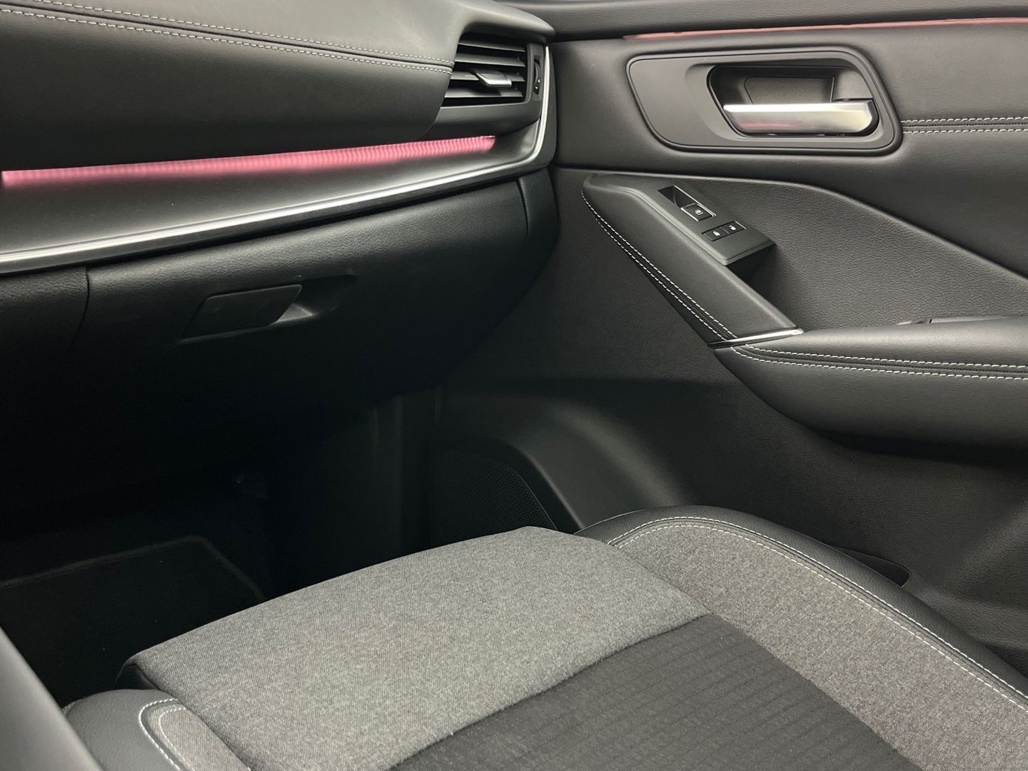 Imatge del vehicle 26