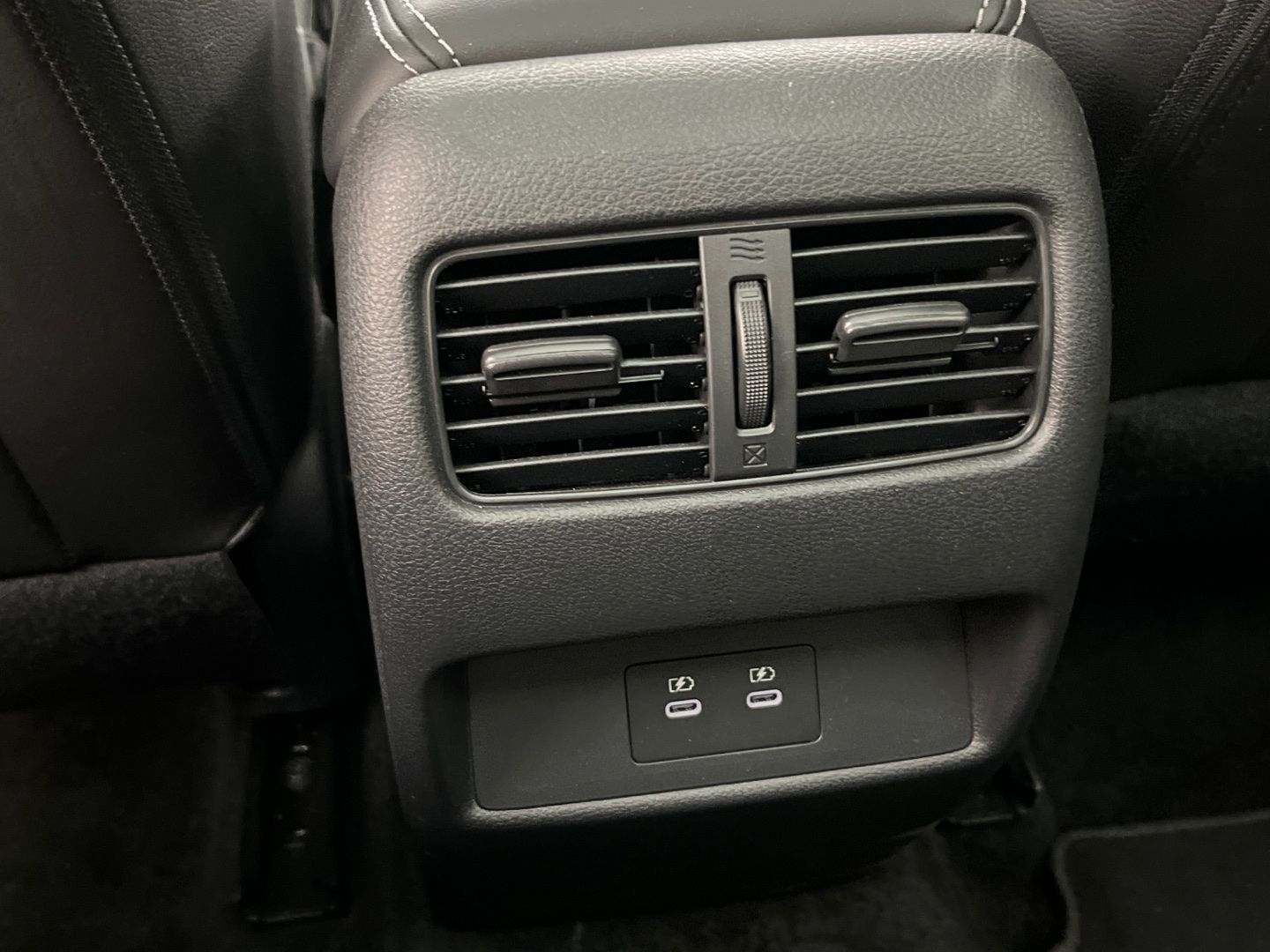 Imatge del vehicle 25