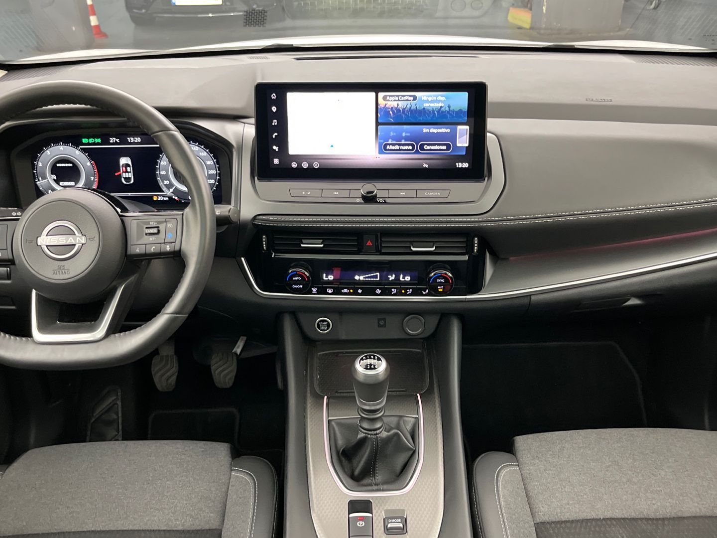 Imatge del vehicle 23