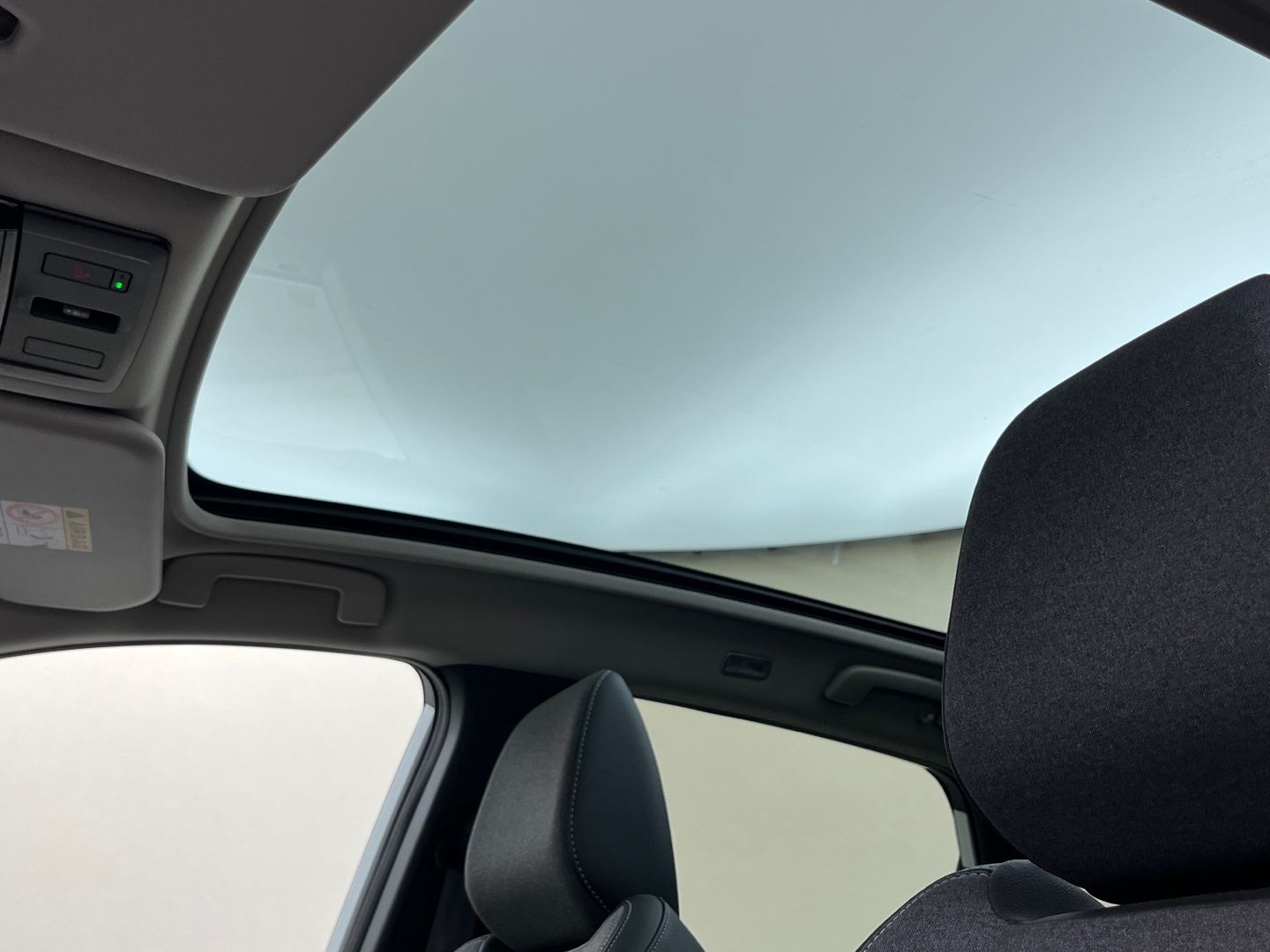Imatge del vehicle 24