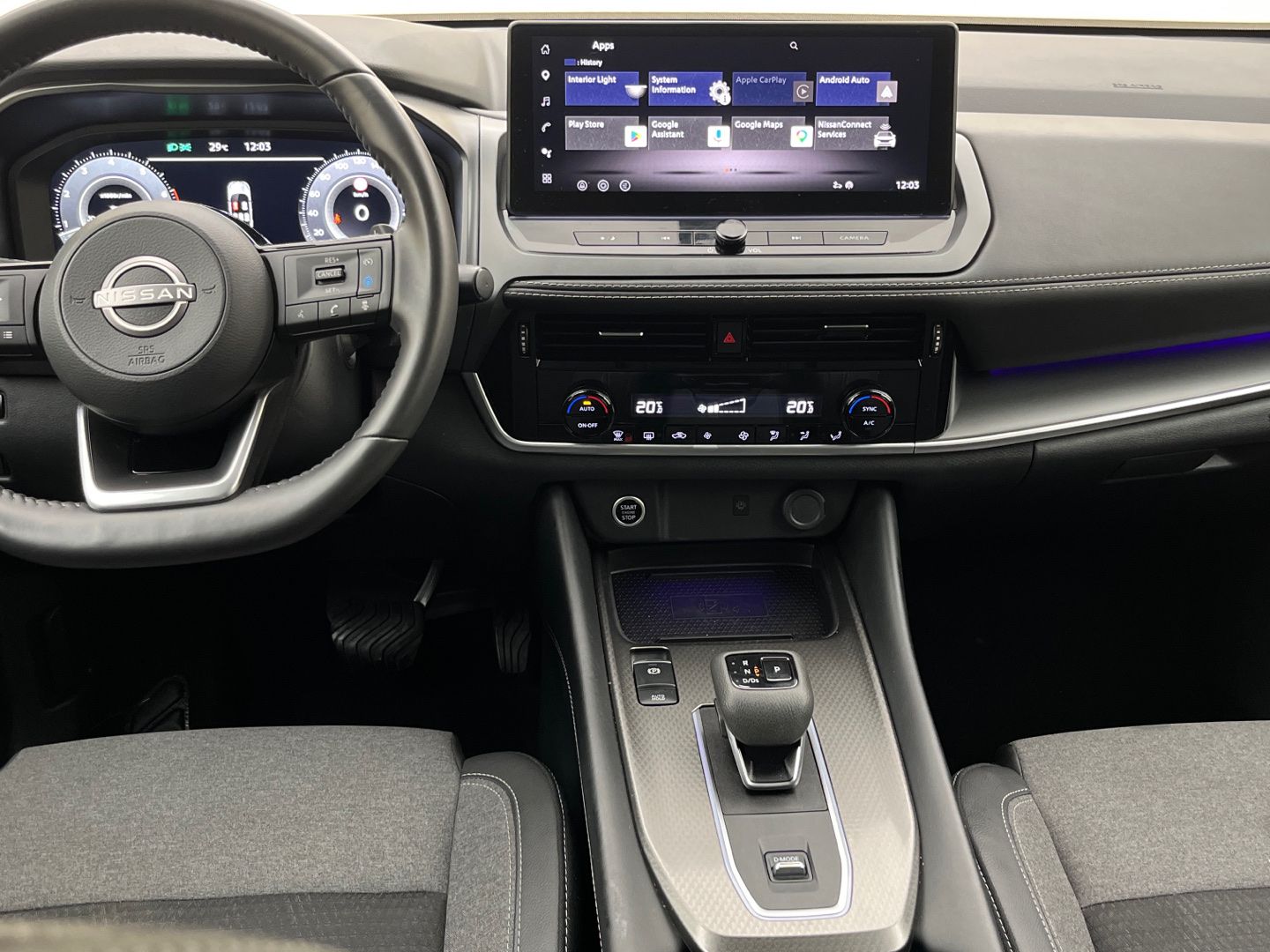 Imatge del vehicle 26
