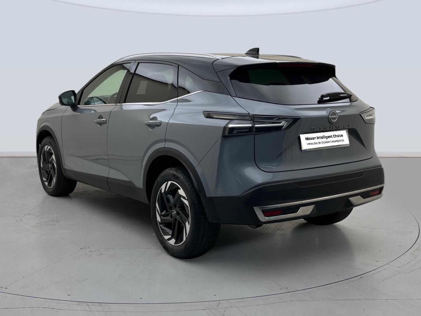 Imatge del vehicle 2