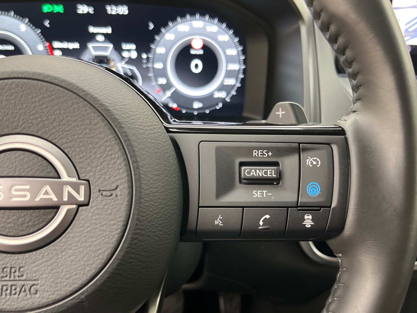 Imatge del vehicle 25