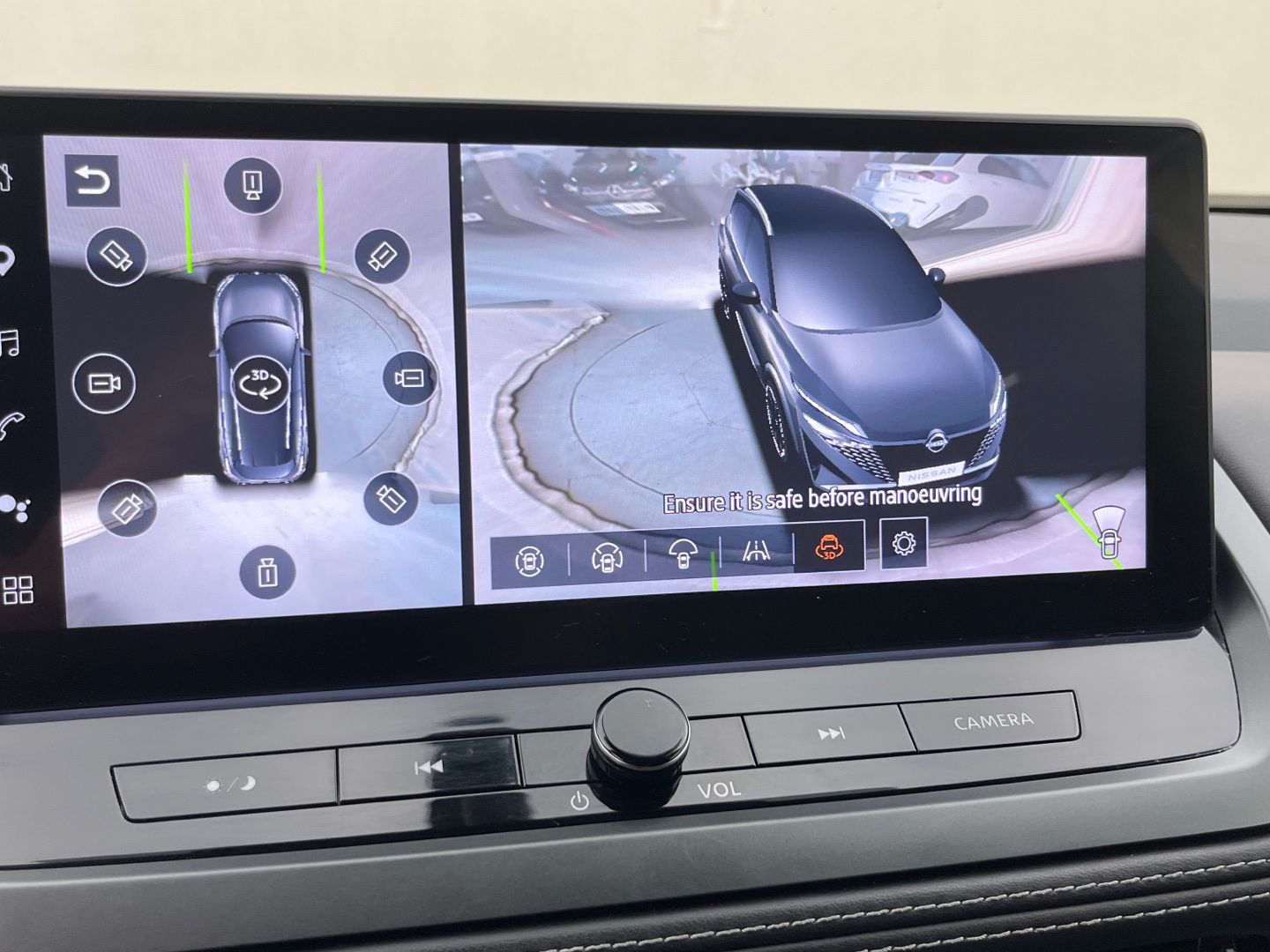 Imatge del vehicle 29