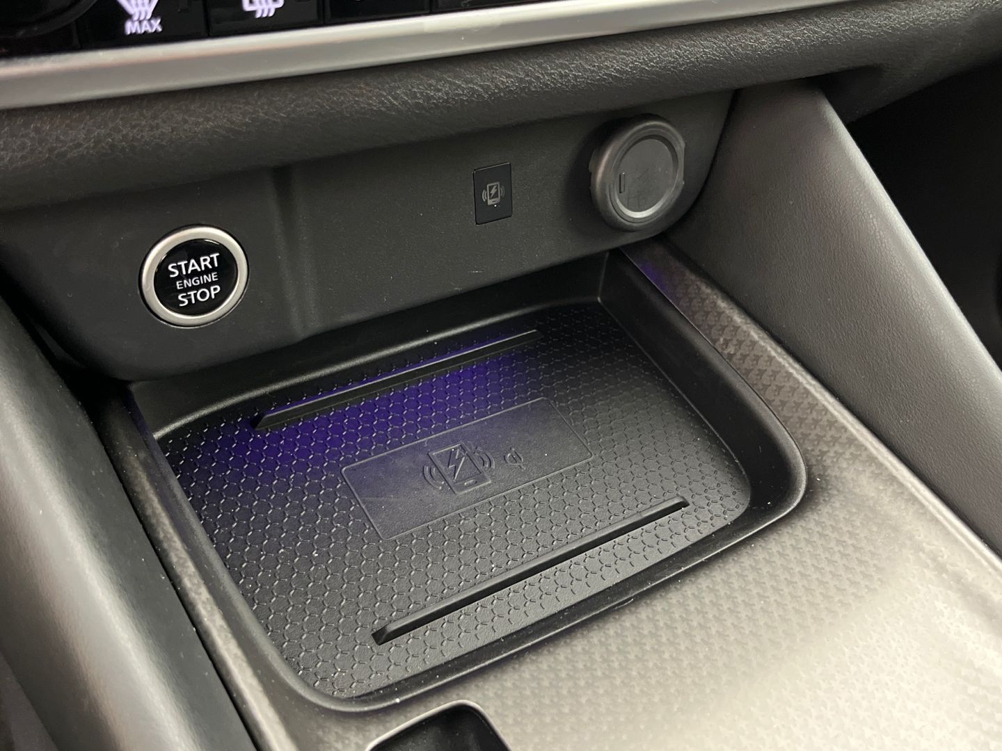 Imatge del vehicle 27