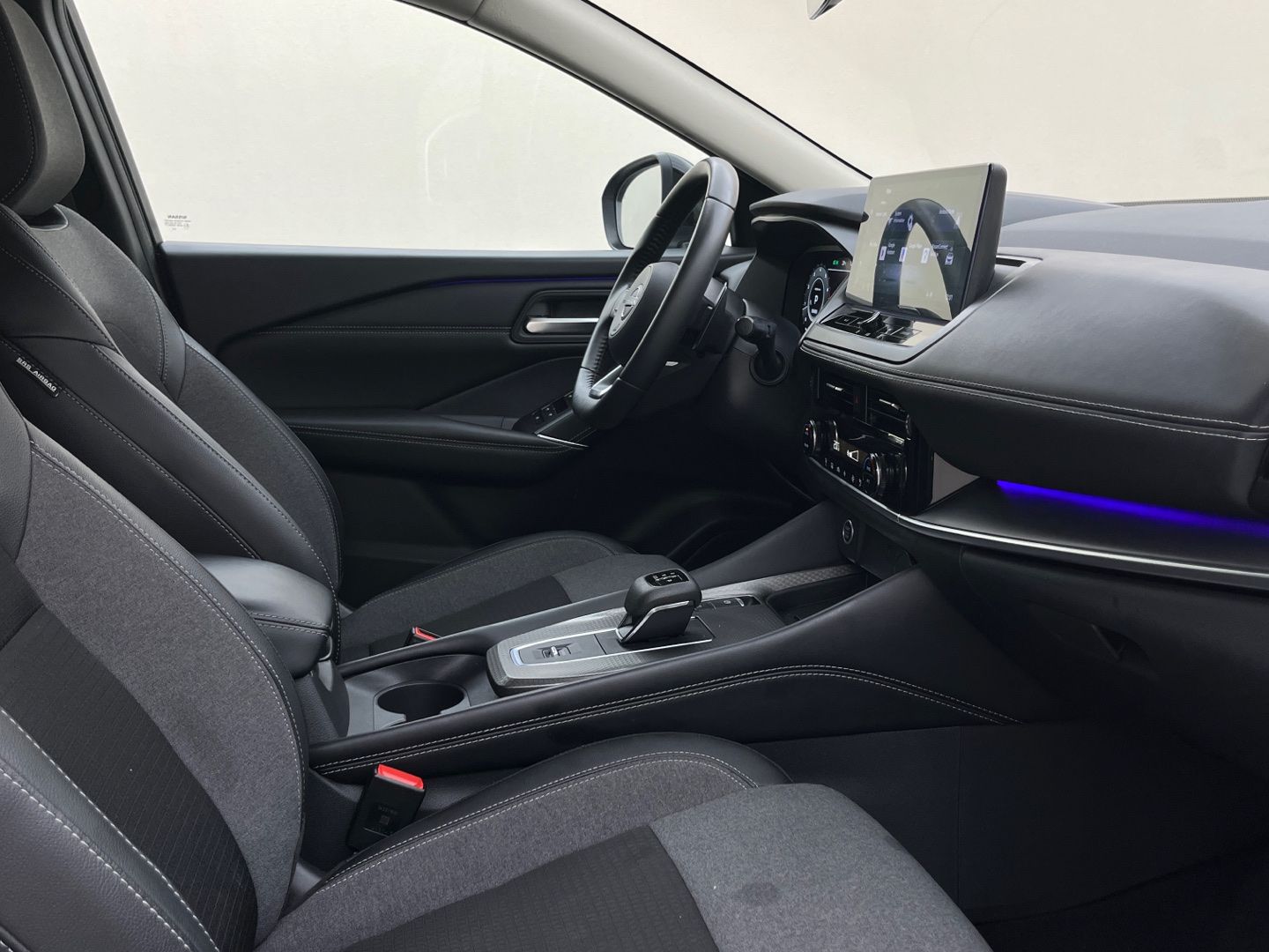 Imatge del vehicle 21
