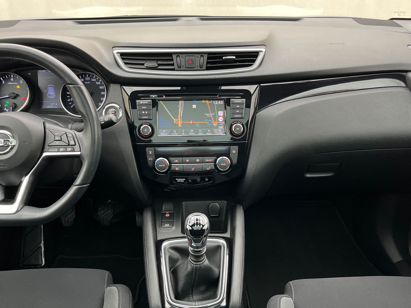 Imatge del vehicle 24