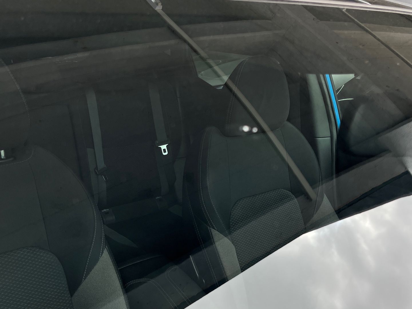 Imatge del vehicle 33