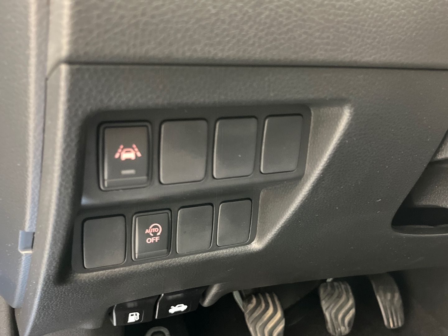 Imatge del vehicle 26
