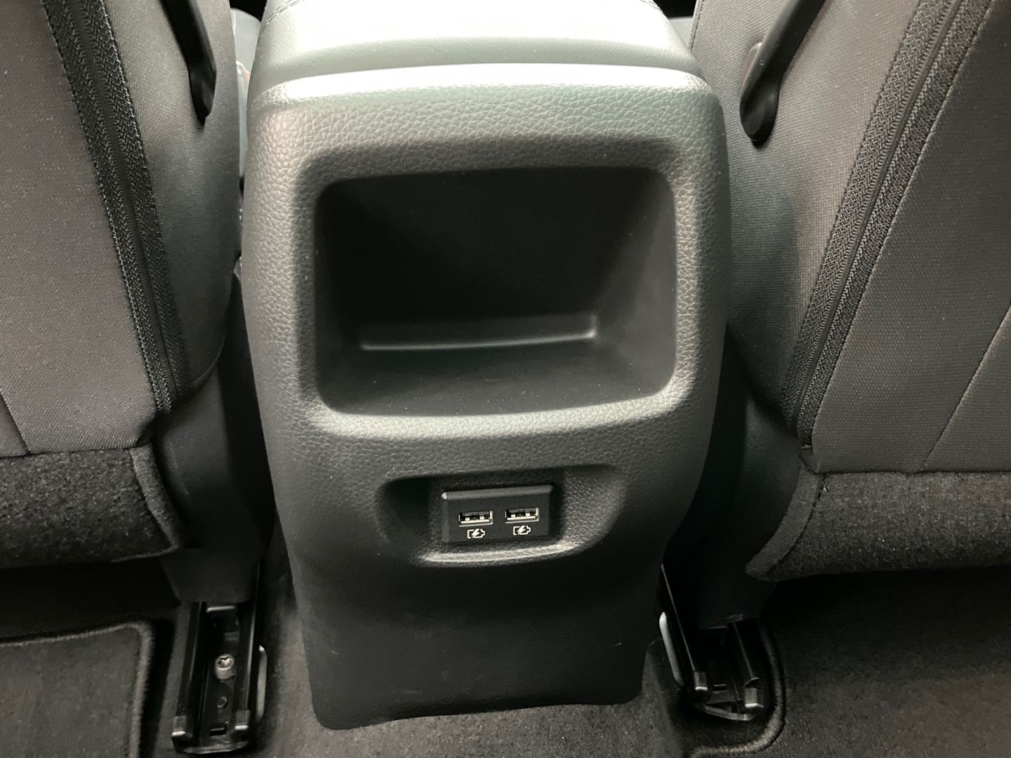 Imatge del vehicle 27