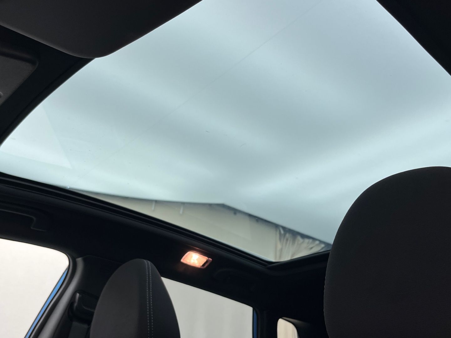 Imatge del vehicle 25