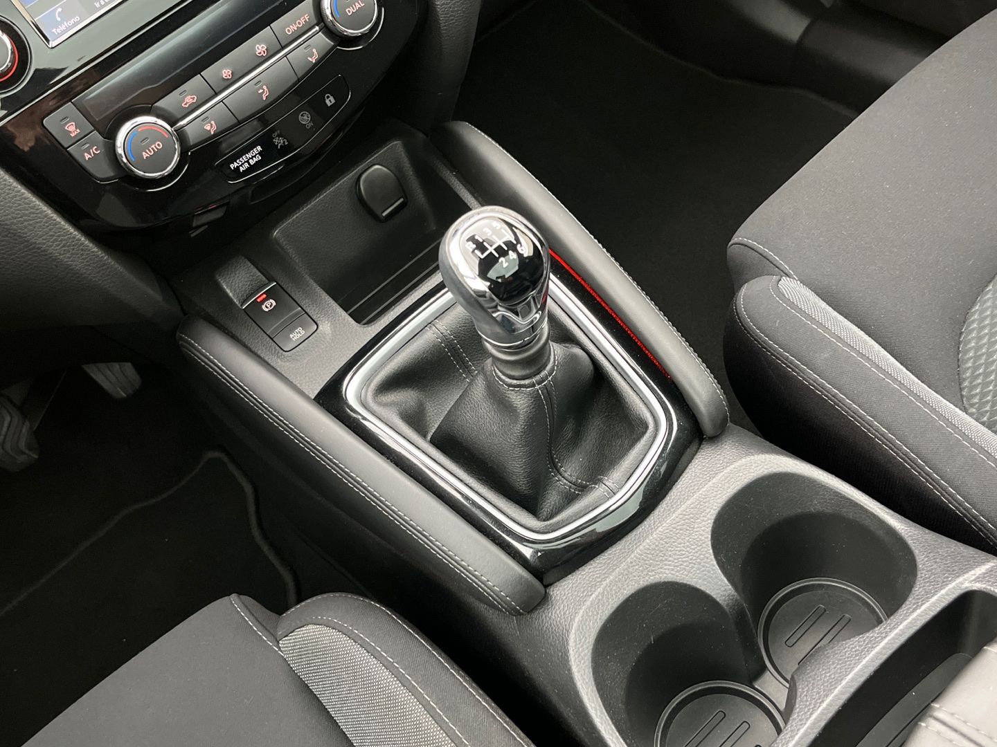 Imatge del vehicle 14