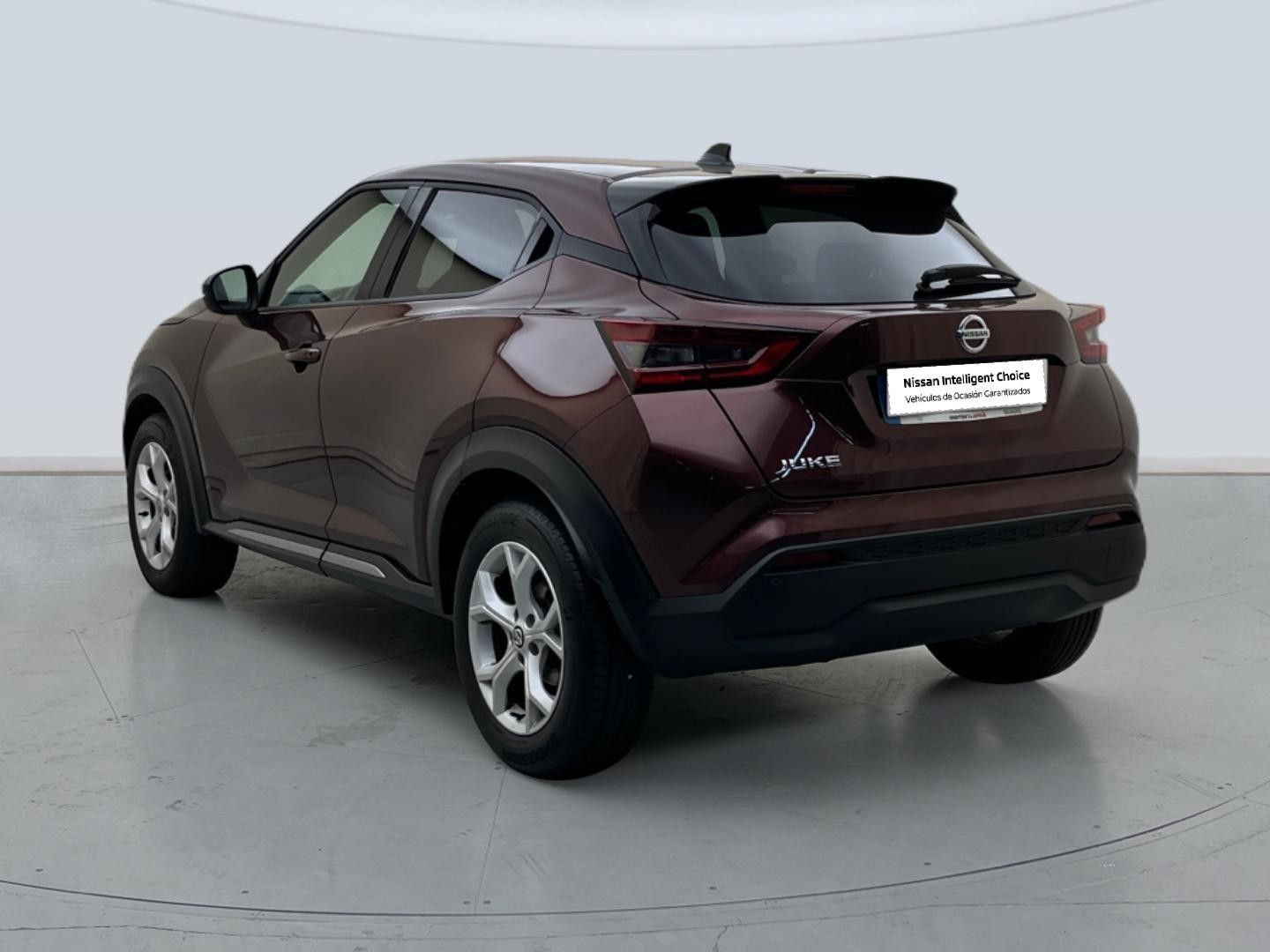 Imatge del vehicle 2