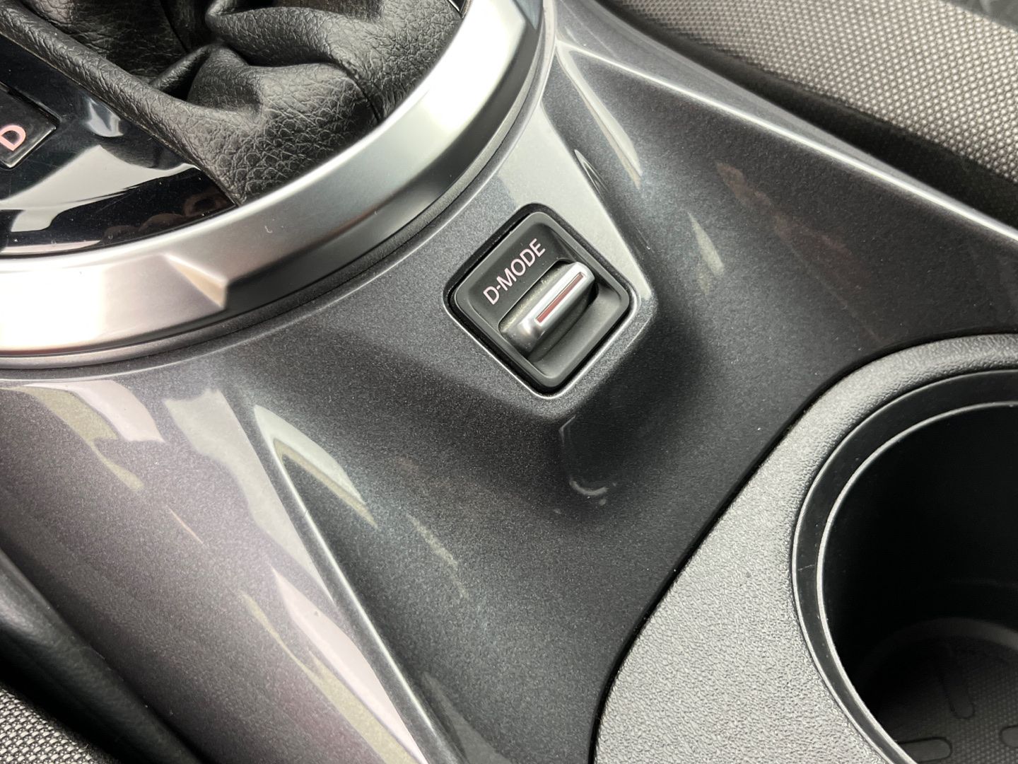 Imatge del vehicle 28