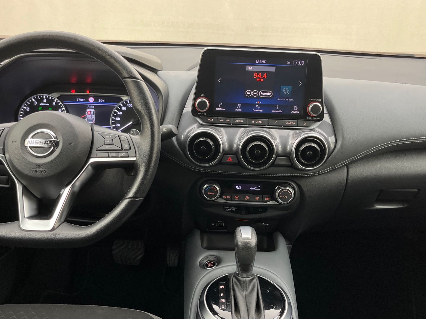 Imatge del vehicle 26