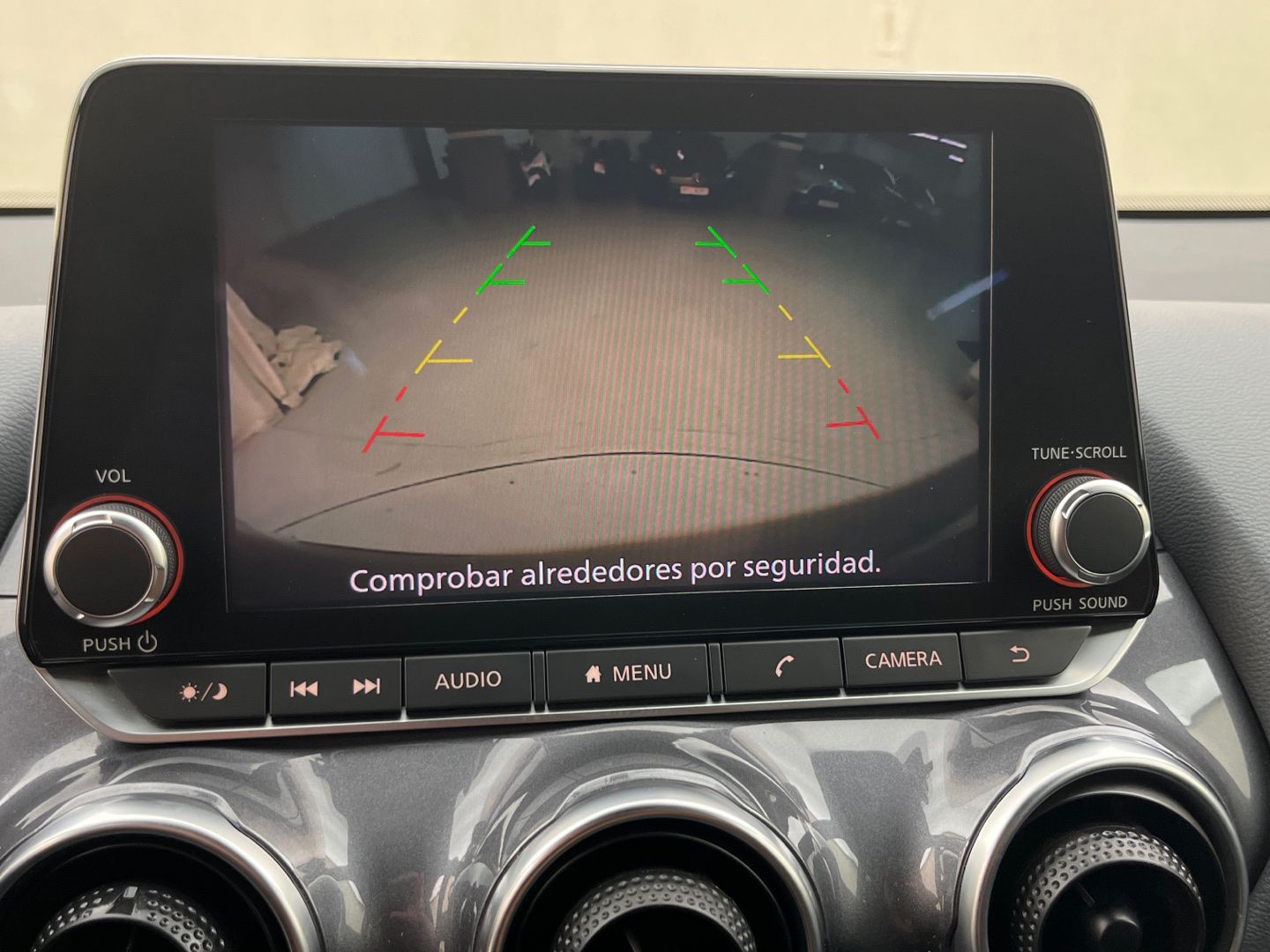 Imatge del vehicle 27