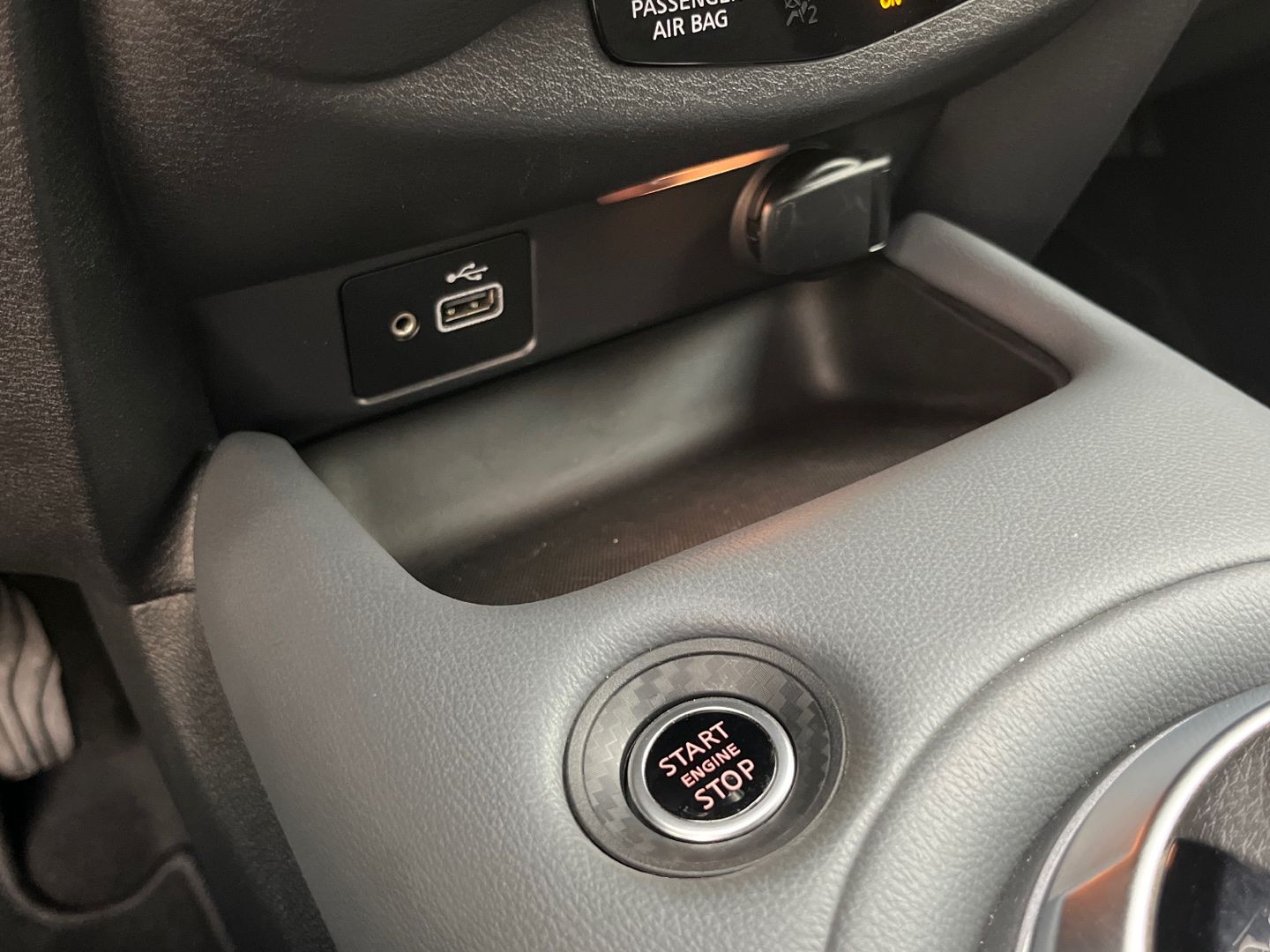 Imatge del vehicle 29