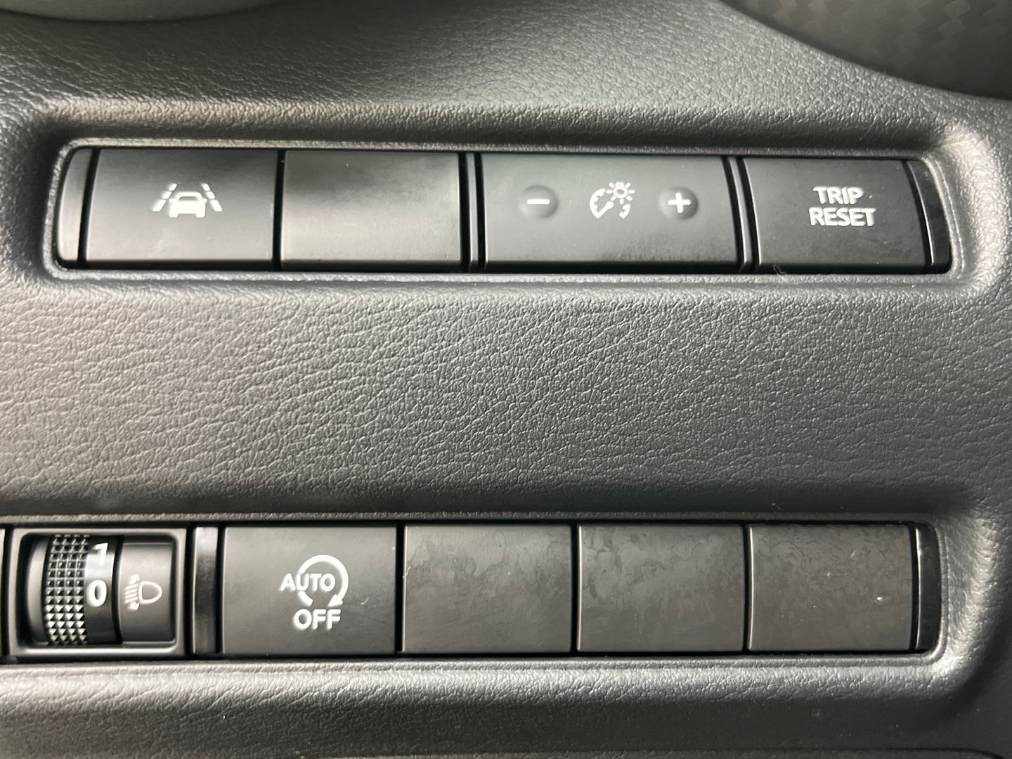 Imatge del vehicle 30