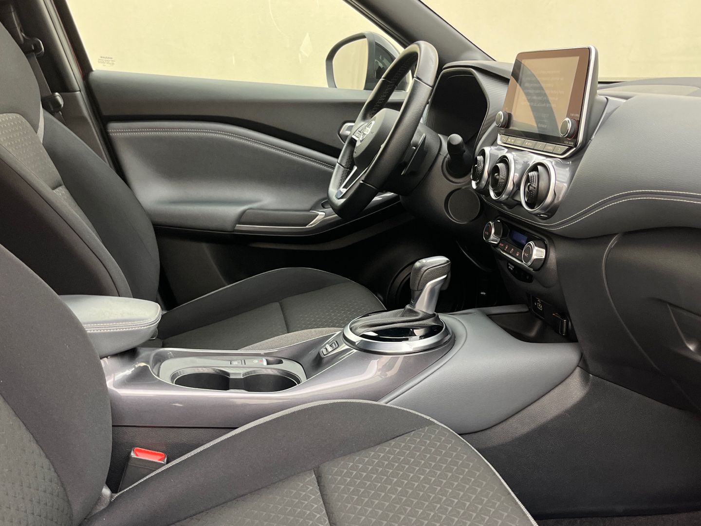 Imatge del vehicle 21