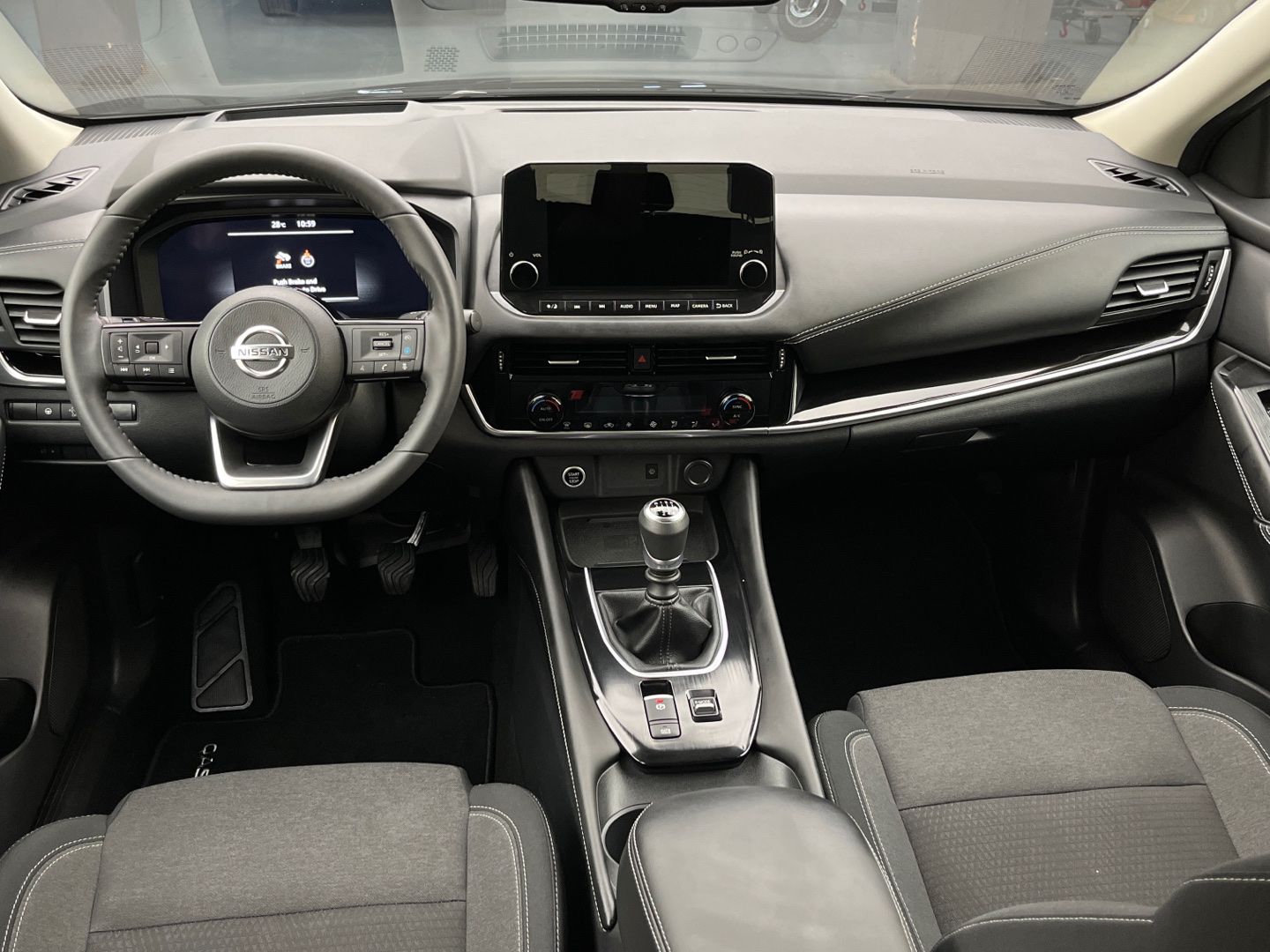 Imatge del vehicle 26