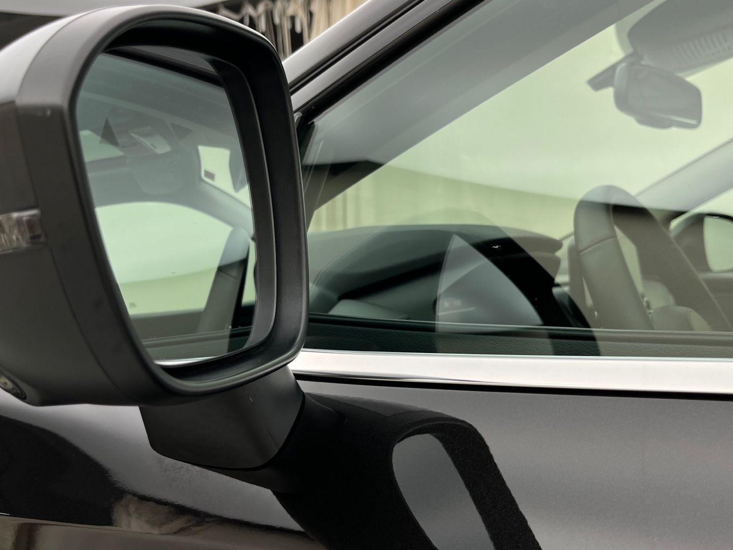 Imatge del vehicle 33