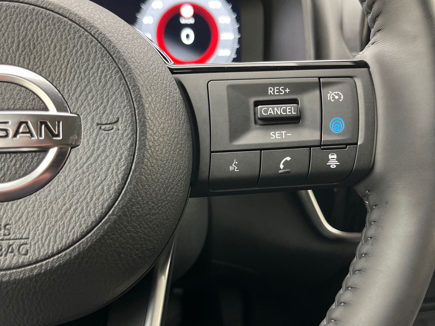 Imatge del vehicle 25