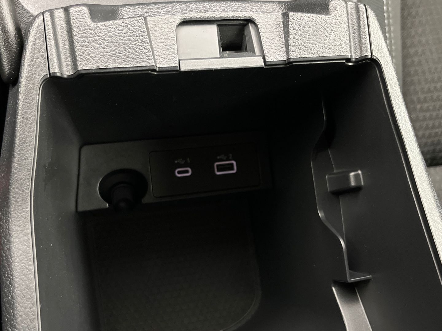 Imatge del vehicle 31