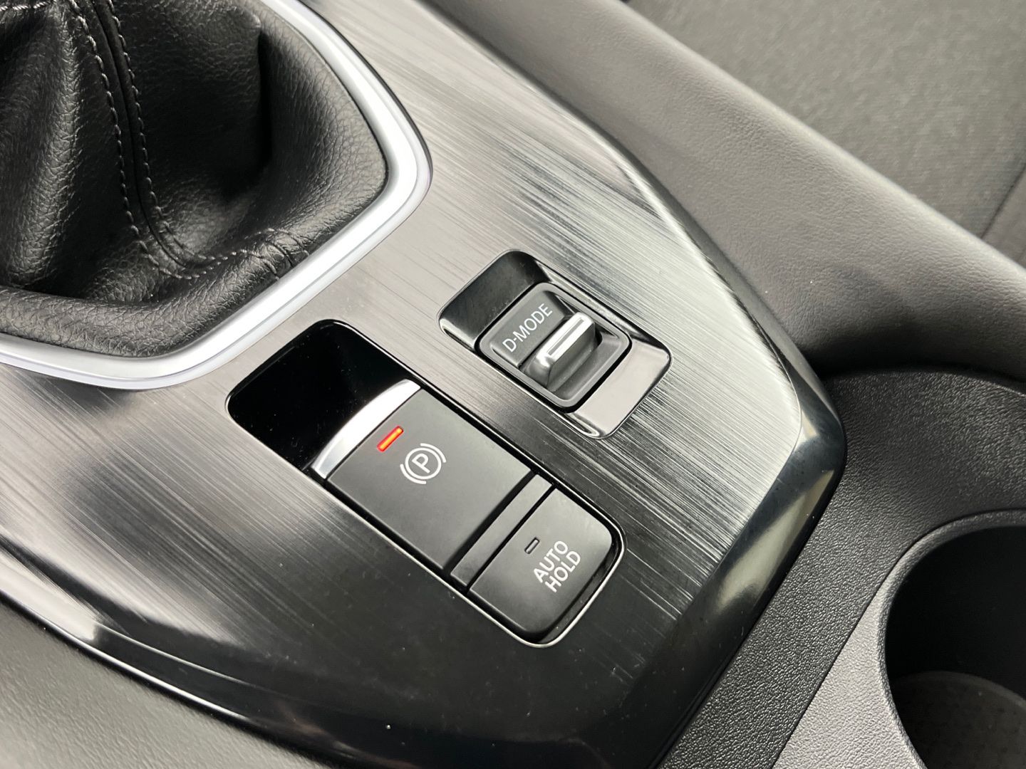 Imatge del vehicle 28