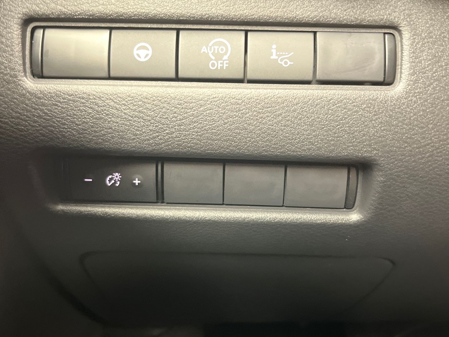 Imatge del vehicle 30