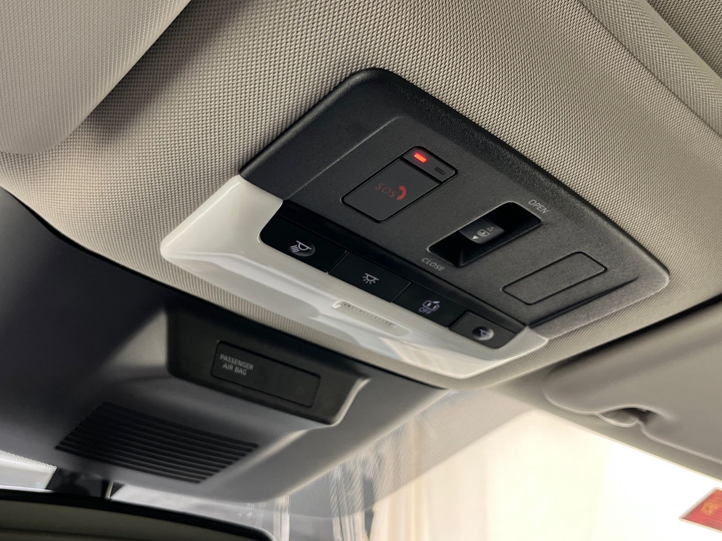 Imatge del vehicle 15