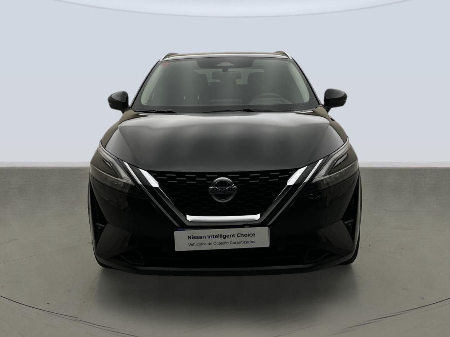 Imatge del vehicle 4