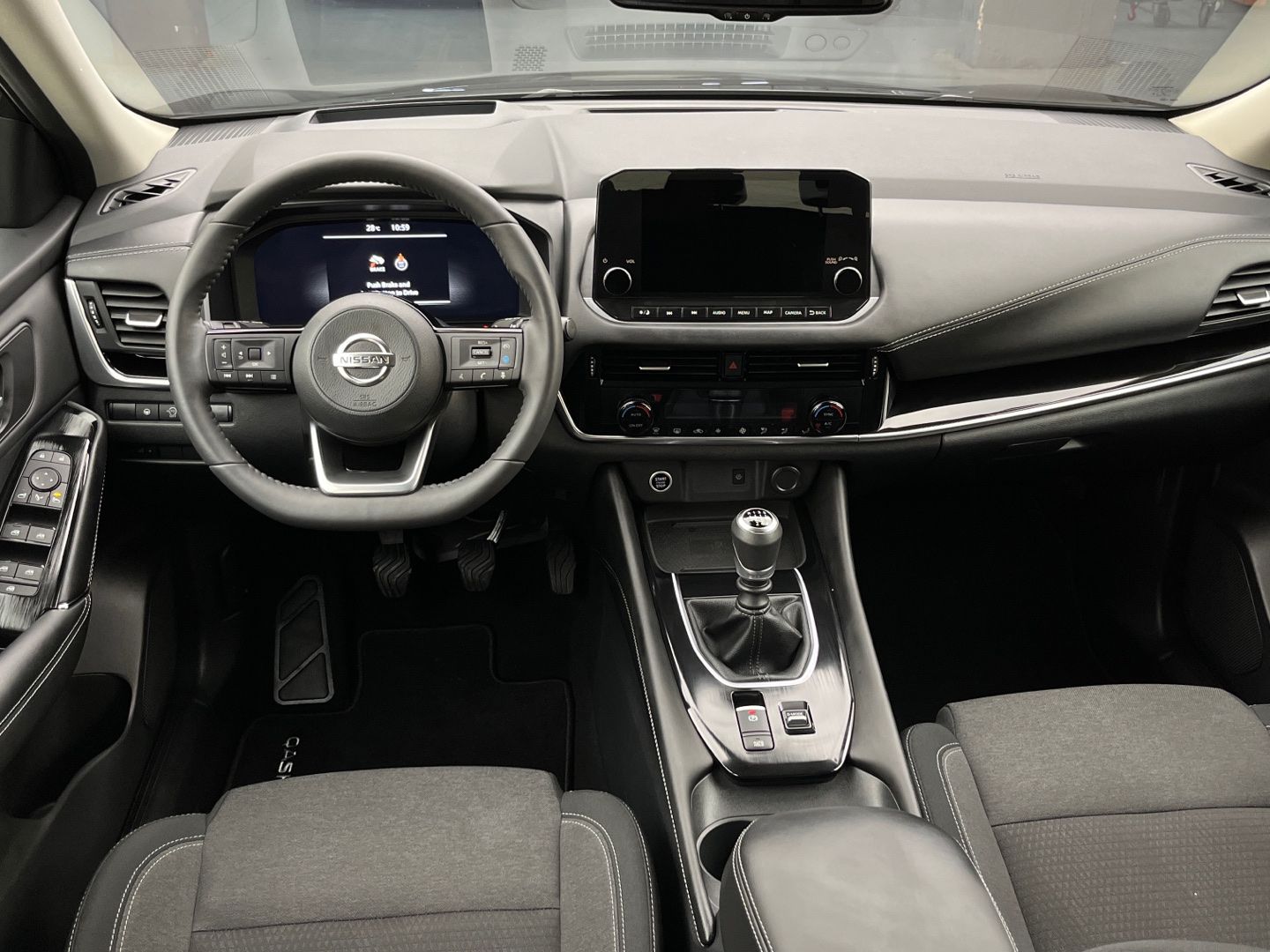 Imatge del vehicle 8