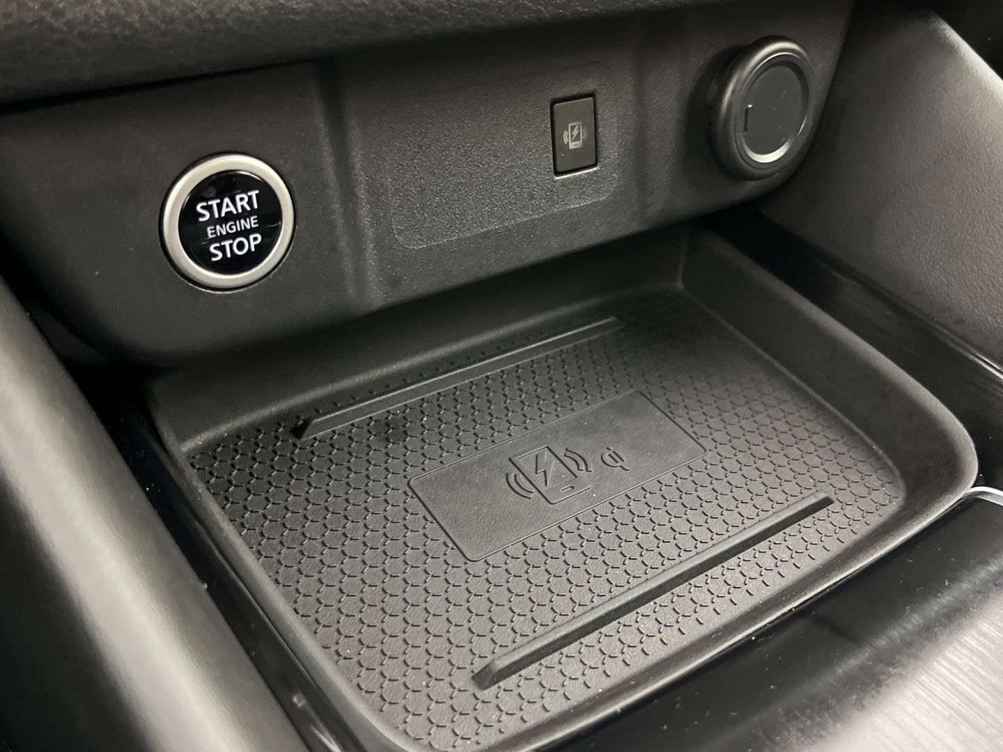 Imatge del vehicle 27