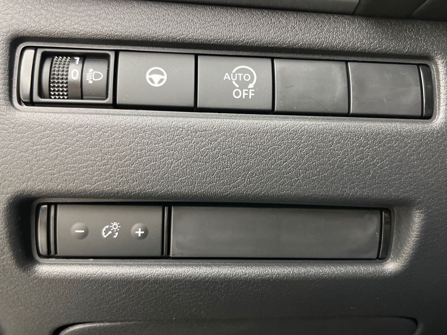 Imatge del vehicle 27