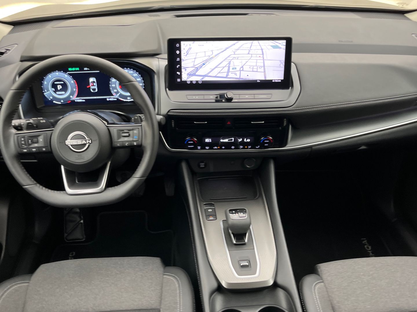 Imatge del vehicle 8