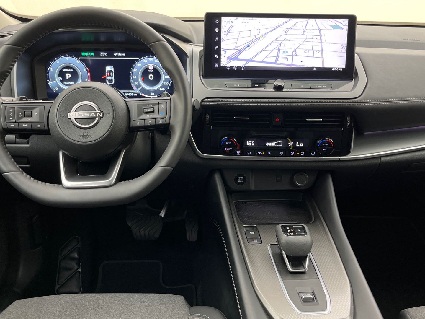Imatge del vehicle 26