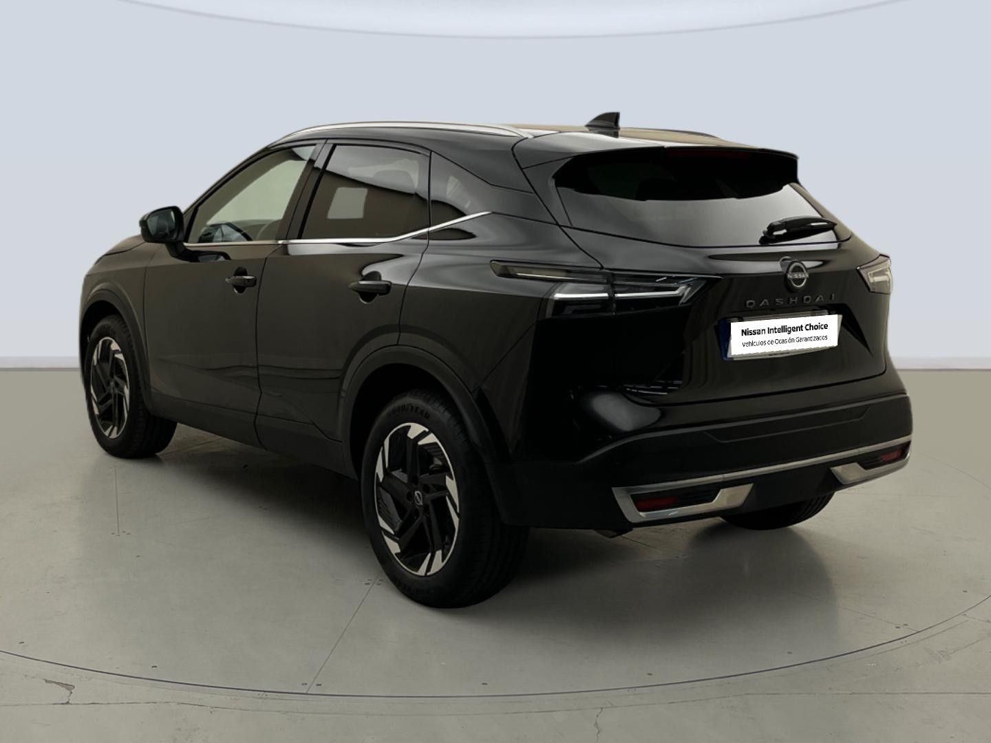 Imatge del vehicle 2