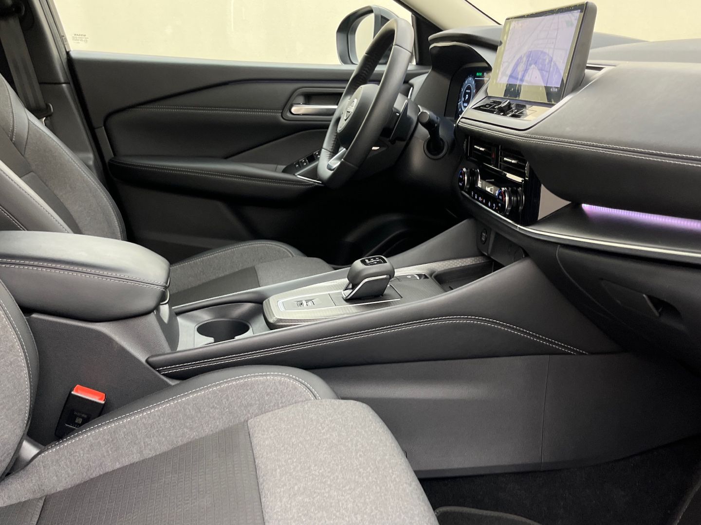 Imatge del vehicle 21
