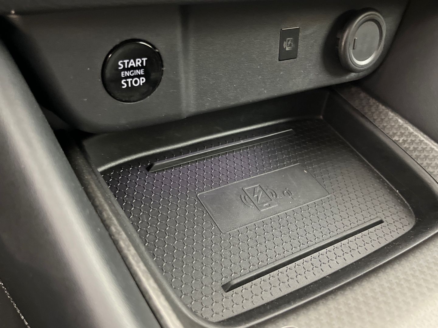 Imatge del vehicle 29