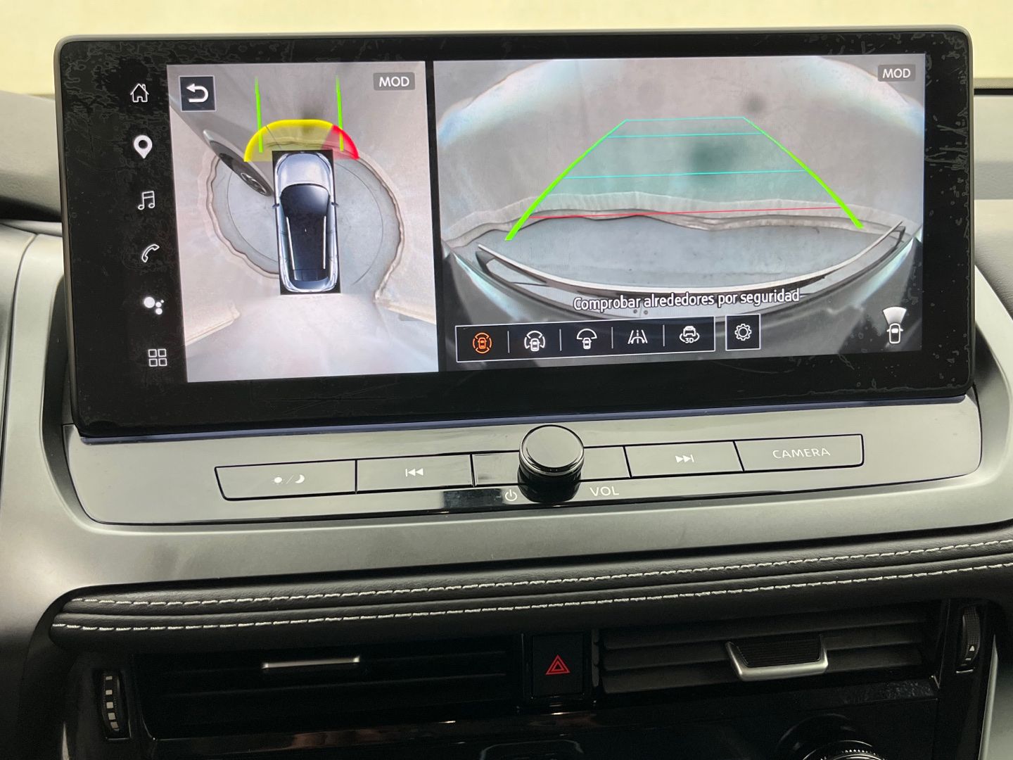 Imatge del vehicle 27