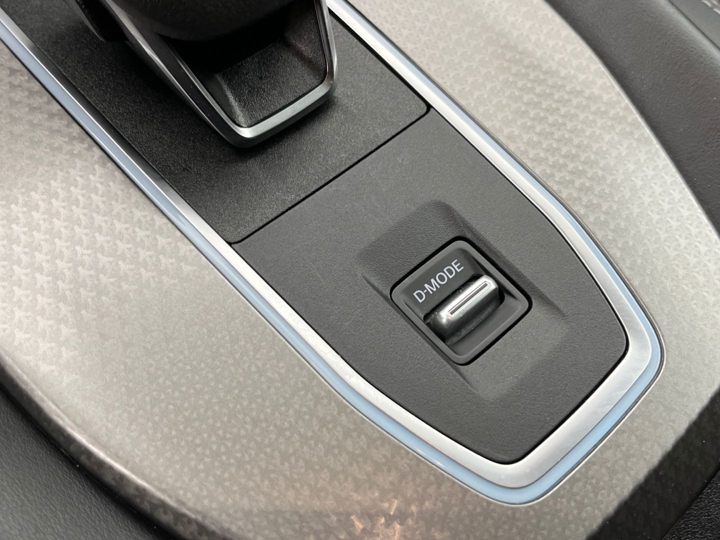 Imatge del vehicle 30